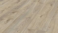 Ламинат MY FLOOR Residence Makro Oak Beige