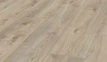 Ламинат MY-FLOOR Residence Makro Oak Beige