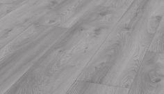 Ламинат MY FLOOR Residence Makro Oak Light Grey