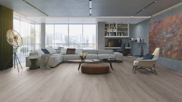 Ламинат MY-FLOOR Residence Lake Oak Grey