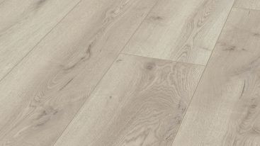 Ламинат MY-FLOOR Residence Lake Oak Beige