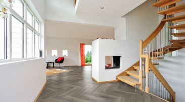 Ламинат Herringbone 3860