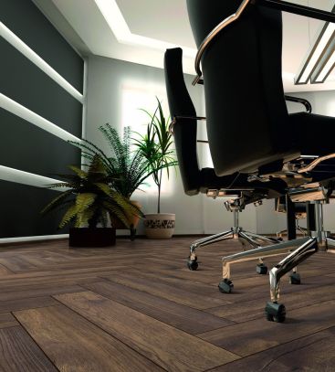 Ламинат Herringbone 4766