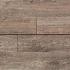 Ламинат My Step Terra Дуб Вена