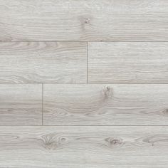 Ламинат My Step Terra Дуб Палермо