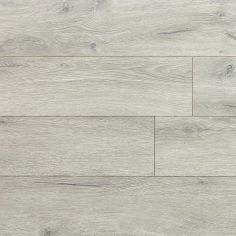 Ламинат My Step Forest Дуб Амазонка