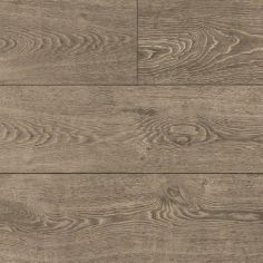 Ламинат My Step Sky Дуб Серо Белый