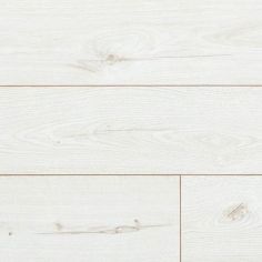 Ламинат My Step Sky Дуб Белый