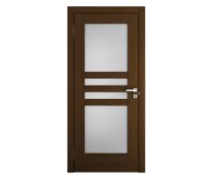 Міжкімнатні двері Neapol NR 13