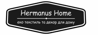 Hermanus Home