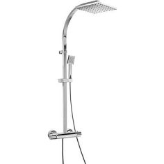 Flat 20439501