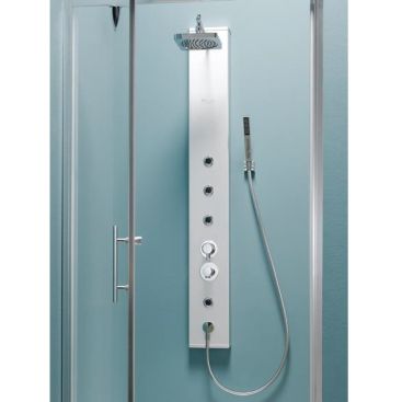 Bora 1420 3f