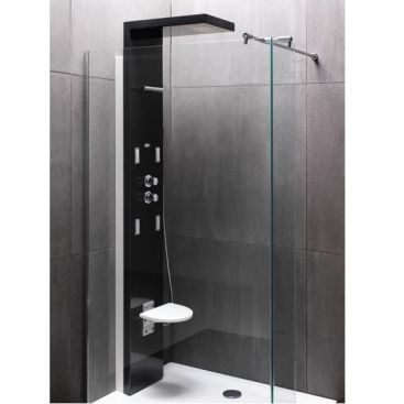 NOTUS 2200 5f