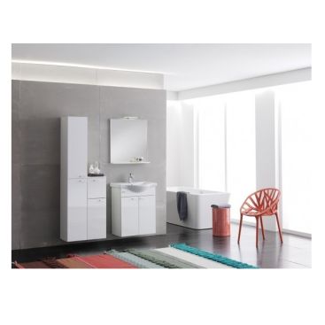 Набор мебели Fiona 60