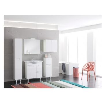 Набор мебели Fiona 80