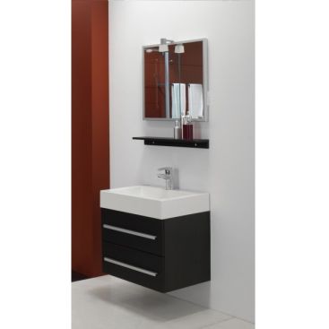 Набор мебели Tia 60