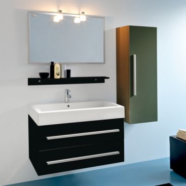 Набор мебели Tia 90