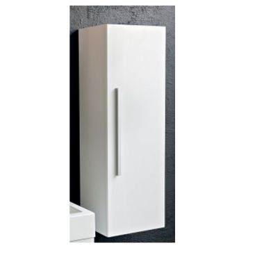 Шкаф пенал Tia T 1202