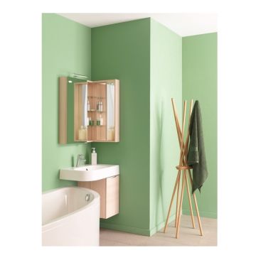 Набор мебели Demi 65