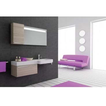 Набор мебели Lorin 120