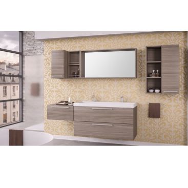 Комплект мебели Jolie 120