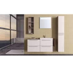 Набор мебели Jolie 60