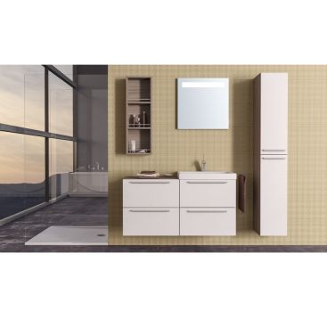 Набор мебели Jolie 60