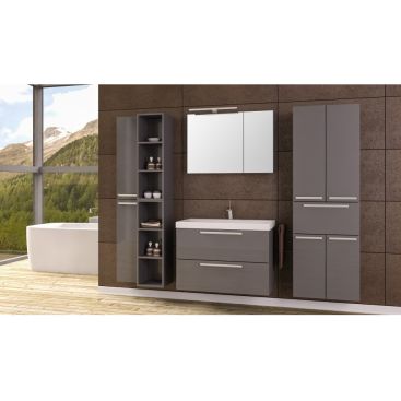 Набор мебели Jolie 90