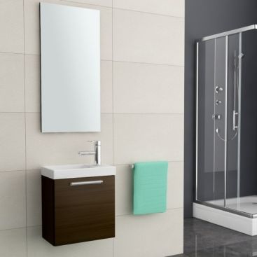 Набор мебели Kiki 40