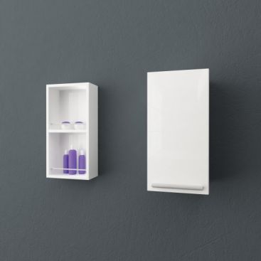 Шкаф Jolie J600 14 J602