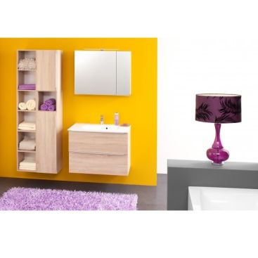 Комплект мебели Zena 80