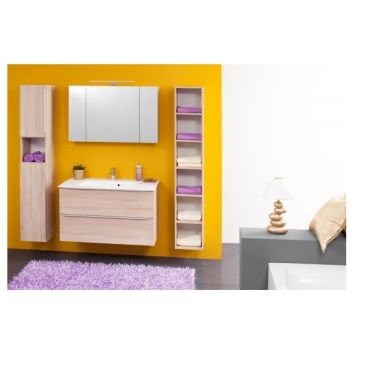 Набор мебели Zena 100