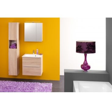 Набор мебели Zena 60