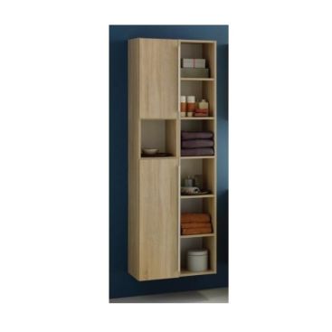 Шкаф пенал Zena Z 1802 Z 1800