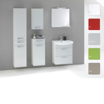 Набор мебели VIVA 60