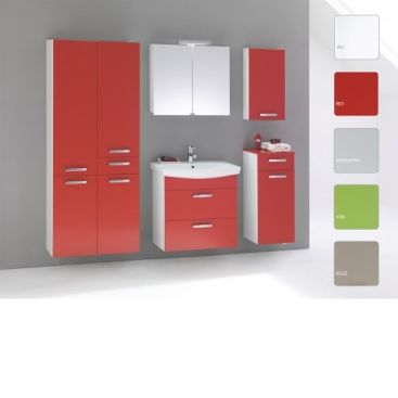 Набор мебели VIVA 70