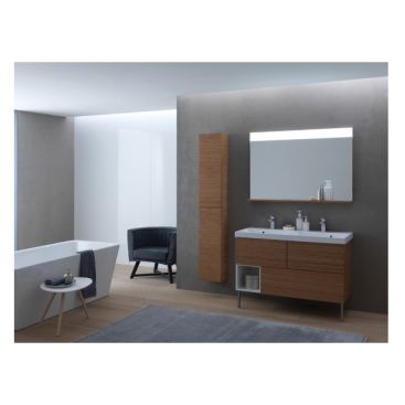 Набор мебели Amaya 120 2