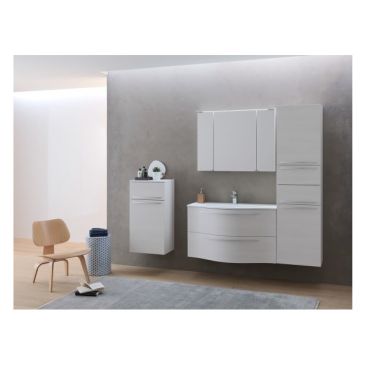 Набор мебели Nayra 100