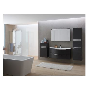 Набор мебели Nayra 120