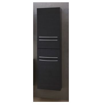 Шкаф пенал Nayra N 1701