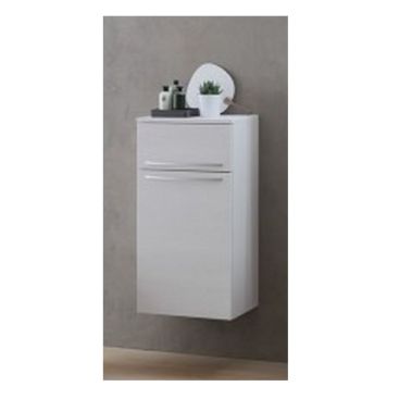 Шкаф пенал Nayra N 817