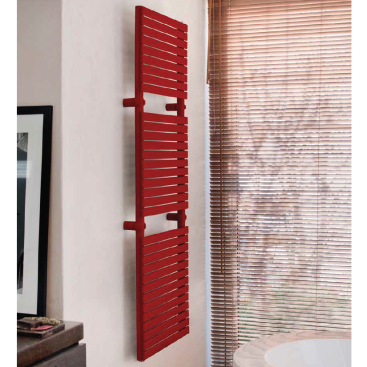 Полотенцесушитель CIGNO 350851