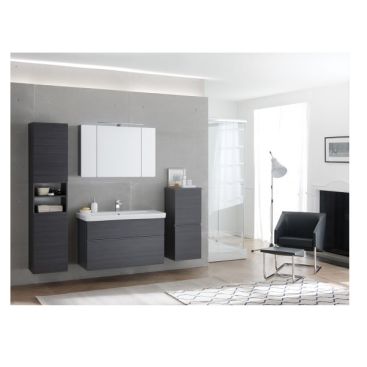 Набор мебели Oxana 105