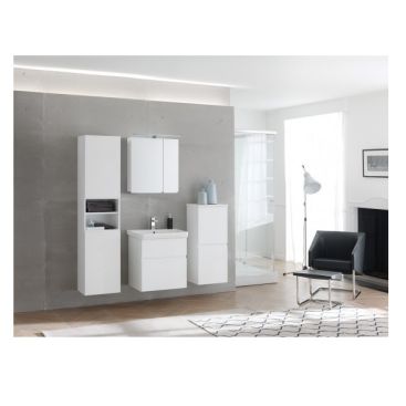 Набор мебели Oxana 60