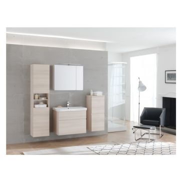 Набор мебели Oxana 80