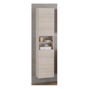 Шкаф Oxana O 1752