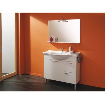 Набор мебели Neva 101