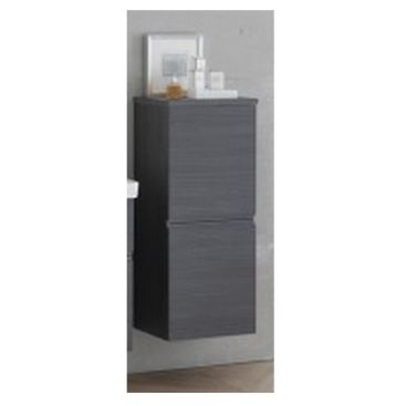 Шкаф Oxana O 953