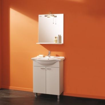 Набор мебели Neva 66