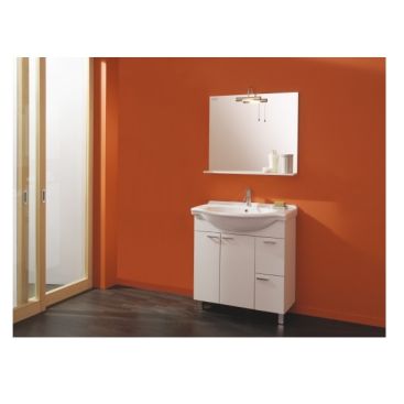 Набор мебели Neva 81